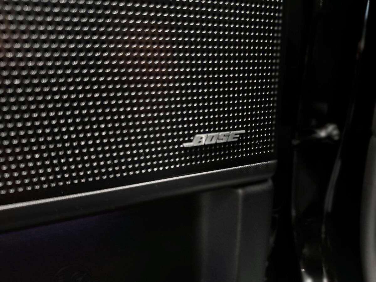 Billede af Hyundai Ioniq 6 Electric 84 kWh N-line+ 4WD 325HK Aut.