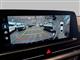 Billede af Hyundai Ioniq 6 Electric 84 kWh N-line+ 4WD 325HK Aut.