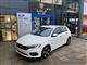 Billede af Fiat Tipo 1,4 Easy 95HK 5d 6g