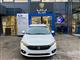Billede af Fiat Tipo 1,4 Easy 95HK 5d 6g