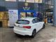 Billede af Fiat Tipo 1,4 Easy 95HK 5d 6g