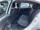 Billede af Fiat Tipo 1,4 Easy 95HK 5d 6g