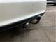 Billede af Fiat Tipo 1,4 Easy 95HK 5d 6g