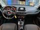 Billede af Fiat Tipo 1,4 Easy 95HK 5d 6g
