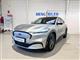 Billede af Ford Mustang Mach-E EL UR Premium 294HK 5d Aut.