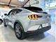 Billede af Ford Mustang Mach-E EL UR Premium 294HK 5d Aut.