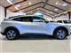 Billede af Ford Mustang Mach-E EL UR Premium 294HK 5d Aut.