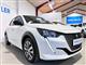 Billede af Peugeot e-208 EL Active 136HK 5d Aut.