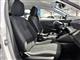 Billede af Peugeot e-208 EL Active 136HK 5d Aut.