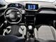 Billede af Peugeot e-208 EL Active 136HK 5d Aut.