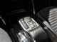 Billede af Peugeot e-208 EL Active 136HK 5d Aut.