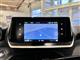 Billede af Peugeot e-208 EL Active 136HK 5d Aut.