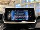 Billede af Peugeot e-208 EL Active 136HK 5d Aut.