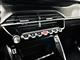 Billede af Peugeot e-208 EL Active 136HK 5d Aut.