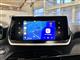 Billede af Peugeot e-208 EL Active 136HK 5d Aut.