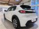 Billede af Peugeot e-208 EL Active 136HK 5d Aut.