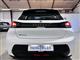 Billede af Peugeot e-208 EL Active 136HK 5d Aut.