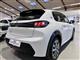 Billede af Peugeot e-208 EL Active 136HK 5d Aut.