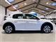 Billede af Peugeot e-208 EL Active 136HK 5d Aut.