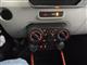 Billede af Suzuki Ignis 1,2 Dualjet  Mild hybrid Active AEB Hybrid 90HK 5d
