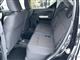 Billede af Suzuki Ignis 1,2 Dualjet  Mild hybrid Active AEB Hybrid 90HK 5d