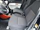 Billede af Suzuki Ignis 1,2 Dualjet  Mild hybrid Active AEB Hybrid 90HK 5d