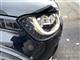 Billede af Suzuki Ignis 1,2 Dualjet  Mild hybrid Active AEB Hybrid 90HK 5d