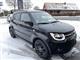 Billede af Suzuki Ignis 1,2 Dualjet  Mild hybrid Active AEB Hybrid 90HK 5d