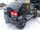Billede af Suzuki Ignis 1,2 Dualjet  Mild hybrid Active AEB Hybrid 90HK 5d