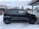 Billede af Suzuki Ignis 1,2 Dualjet  Mild hybrid Active AEB Hybrid 90HK 5d