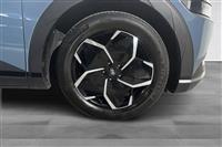 Hyundai Ioniq 5 Electric 72,6 kWh Essential 218HK 5d Aut.