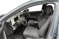 Hyundai Ioniq 5 Electric 72,6 kWh Essential 218HK 5d Aut.