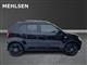 Billede af Suzuki Ignis 1,2 Dualjet  Mild hybrid Active AEB Hybrid 90HK 5d
