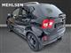 Billede af Suzuki Ignis 1,2 Dualjet  Mild hybrid Active AEB Hybrid 90HK 5d