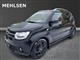 Billede af Suzuki Ignis 1,2 Dualjet  Mild hybrid Active AEB Hybrid 90HK 5d