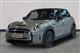 Billede af Mini Cooper SE EL Essential 184HK 3d Aut.