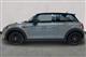 Billede af Mini Cooper SE EL Essential 184HK 3d Aut.