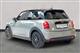 Billede af Mini Cooper SE EL Essential 184HK 3d Aut.