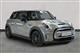 Billede af Mini Cooper SE EL Essential 184HK 3d Aut.