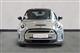 Billede af Mini Cooper SE EL Essential 184HK 3d Aut.