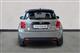 Billede af Mini Cooper SE EL Essential 184HK 3d Aut.