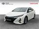 Billede af Toyota Prius Plug-in 1,8 Plugin-hybrid H4 122HK 5d Aut.
