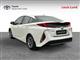 Billede af Toyota Prius Plug-in 1,8 Plugin-hybrid H4 122HK 5d Aut.
