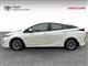 Billede af Toyota Prius Plug-in 1,8 Plugin-hybrid H4 122HK 5d Aut.