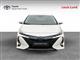 Billede af Toyota Prius Plug-in 1,8 Plugin-hybrid H4 122HK 5d Aut.