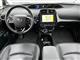 Billede af Toyota Prius Plug-in 1,8 Plugin-hybrid H4 122HK 5d Aut.