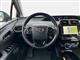 Billede af Toyota Prius Plug-in 1,8 Plugin-hybrid H4 122HK 5d Aut.