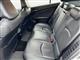 Billede af Toyota Prius Plug-in 1,8 Plugin-hybrid H4 122HK 5d Aut.