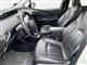 Billede af Toyota Prius Plug-in 1,8 Plugin-hybrid H4 122HK 5d Aut.