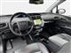 Billede af Toyota Prius Plug-in 1,8 Plugin-hybrid H4 122HK 5d Aut.
